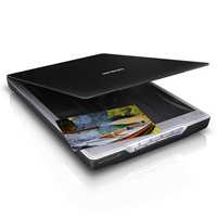 اسکنر اپسون مدل Perfection V19