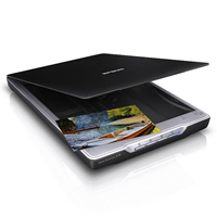 اسکنر اپسون مدل Perfection V19