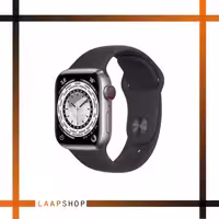 ساعت هوشمند مدل Iwo 8