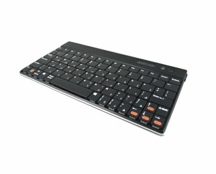 کیبورد اکستروم KB1000 Cordless Bluetooth