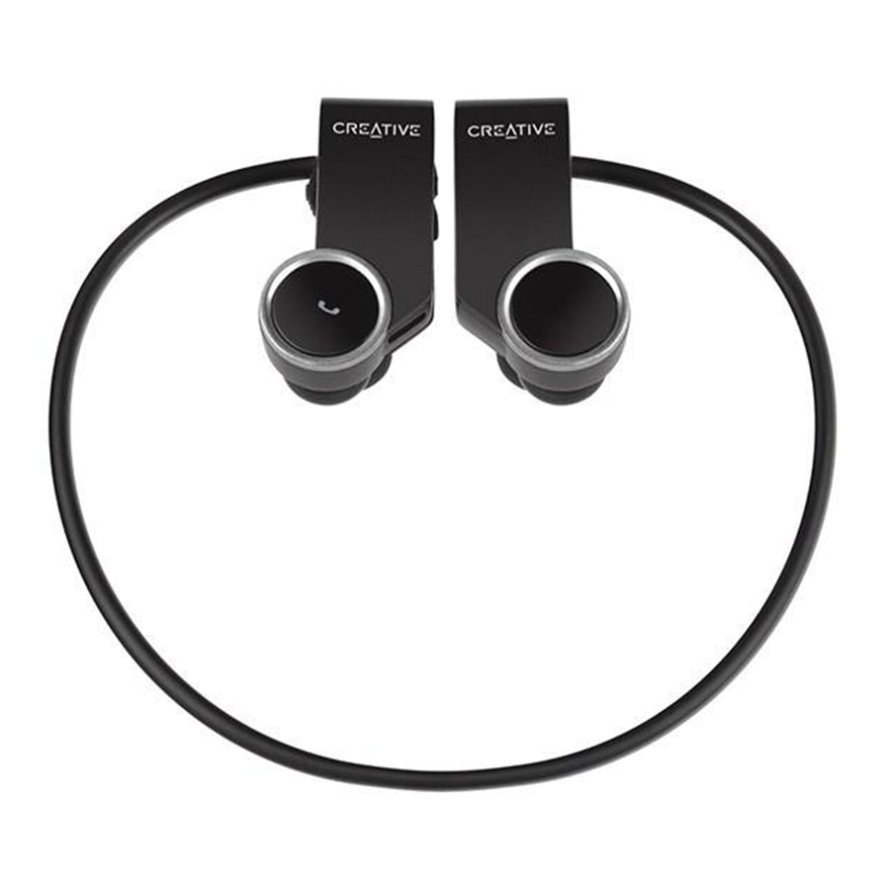 هدست بی سیم کریتیو WP-250