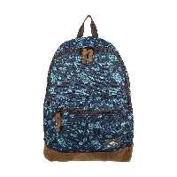 کوله پشتی های سیرا مدل 161-G9002