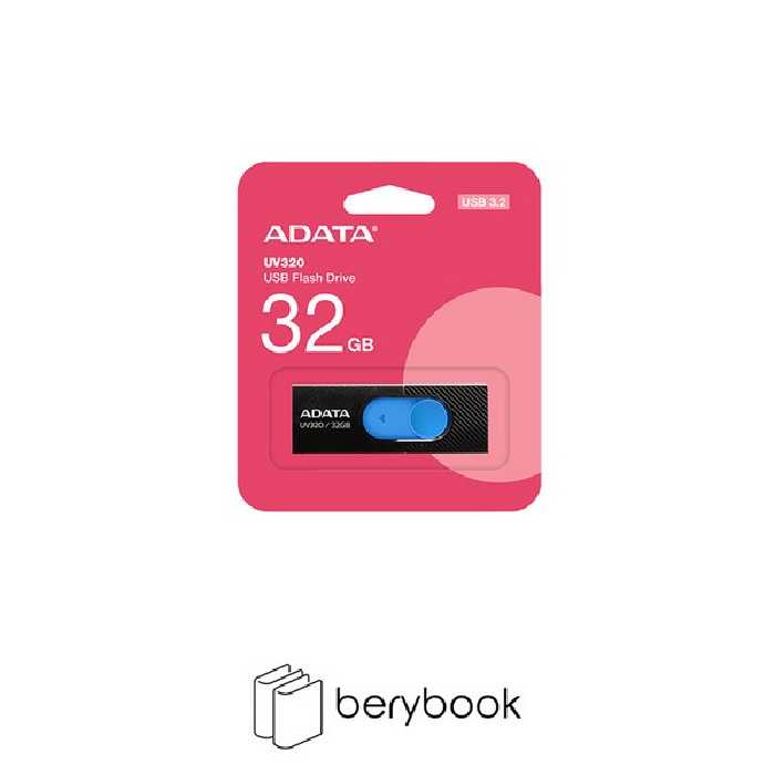 adata / فلش / USB / 32G