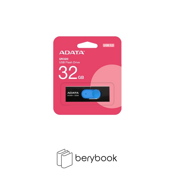 adata / فلش / USB / 32G