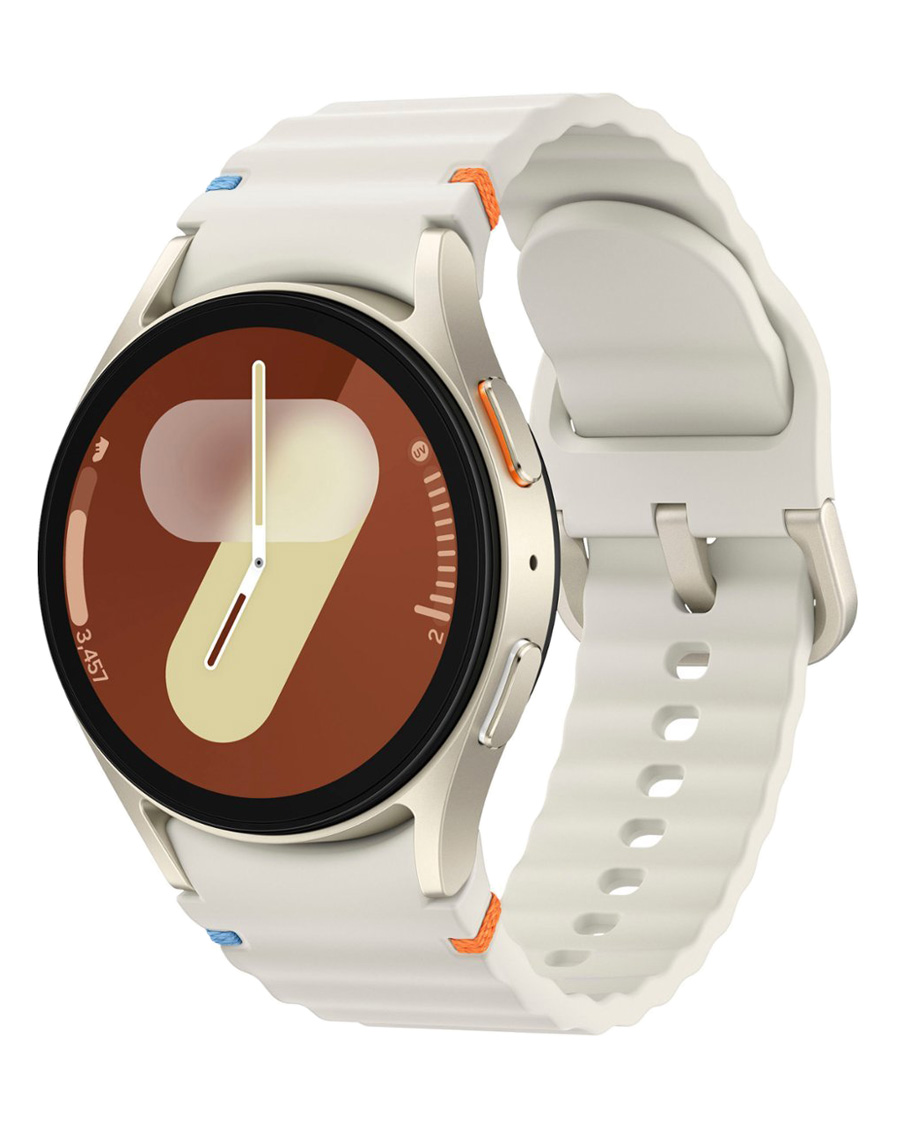 قیمت و خرید ساعت هوشمند سامسونگ Galaxy Watch 7 - 40mm