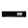 درایو DVD اینترنال ایسوس مدل DRW-24D5MT بدون جعبه