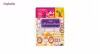 کتاب کارت ذهن فعال 4