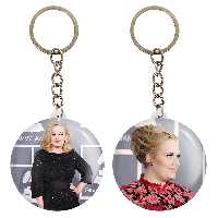 جاکلیدی خندالو مدل ادل کد 29402942 مجموعه 2 عددی 