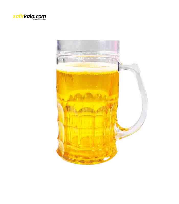 لیوان مدل MUG-22