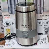 آسیاب قهوه و ادویه روگن مدل Ru-2810