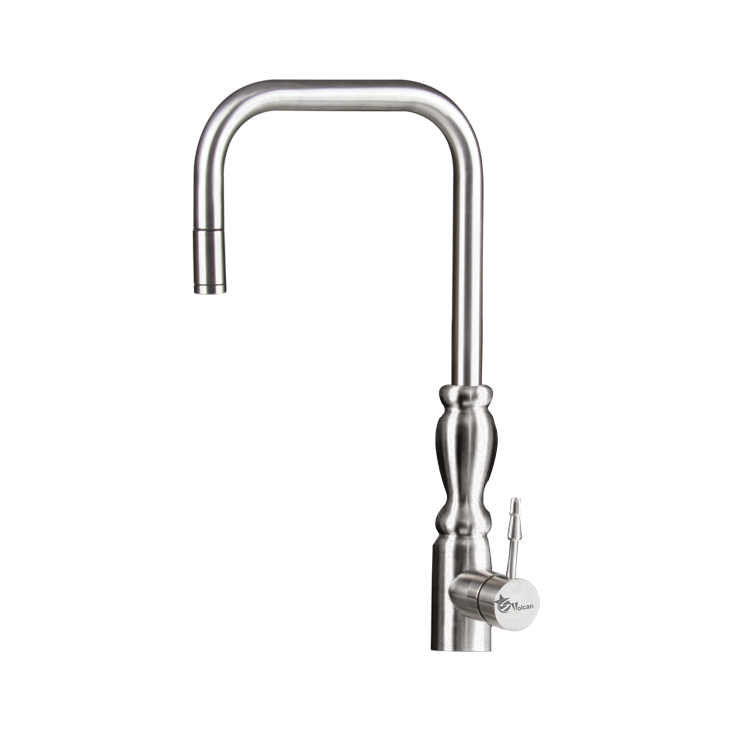 علم شیر ظرفشویی ولکان مدل 125