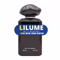 عطر ادکلن دونزوتی تورین ادوپرفیوم 100 میل مردانه
