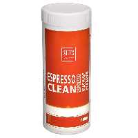 جرم گیر اسپرسو سانتوس اصلی مجوز بهداشت 