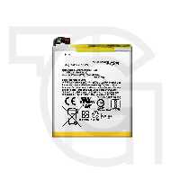 باتری ایسوس Battery Asus Zenfone AR V570KL
