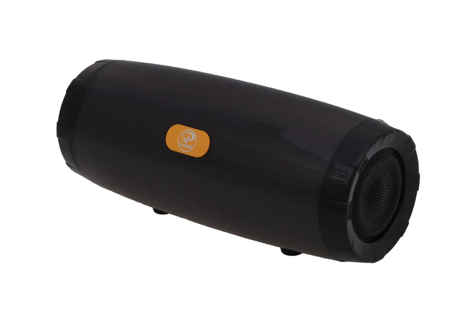 اسپیکر بلوتوثی XP-B613G