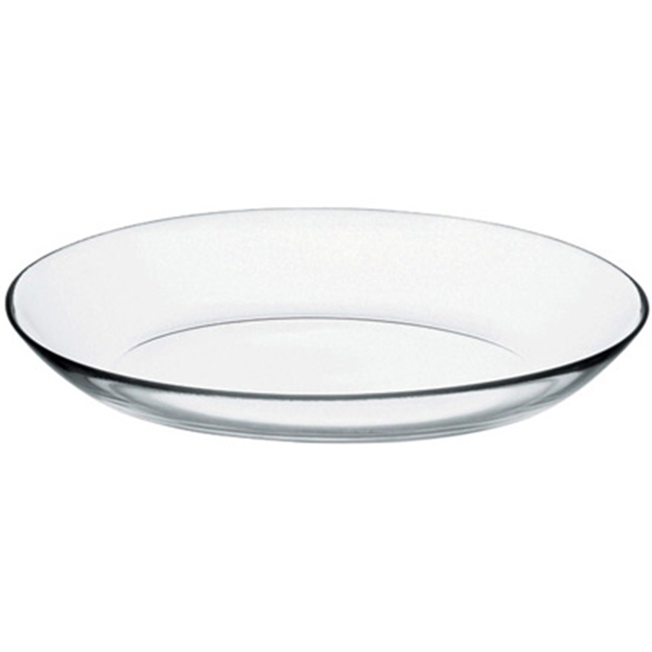 دیس پاشاباغچه مدل Invitation 10358