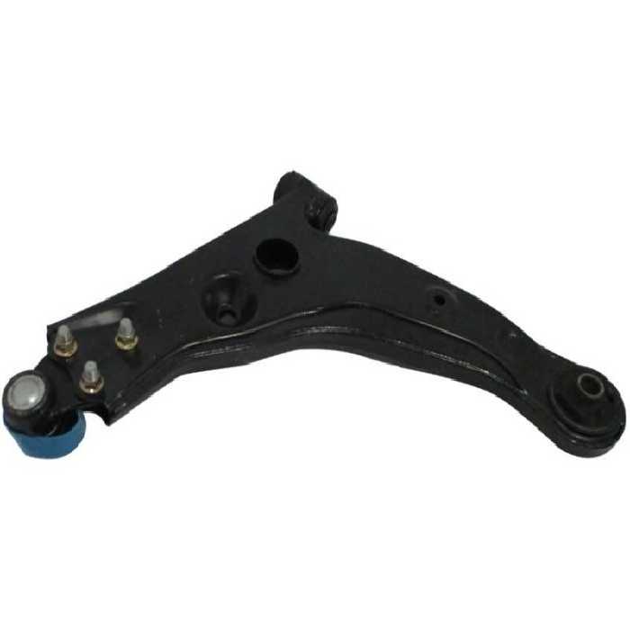 طبق چپ ام وی ام 530