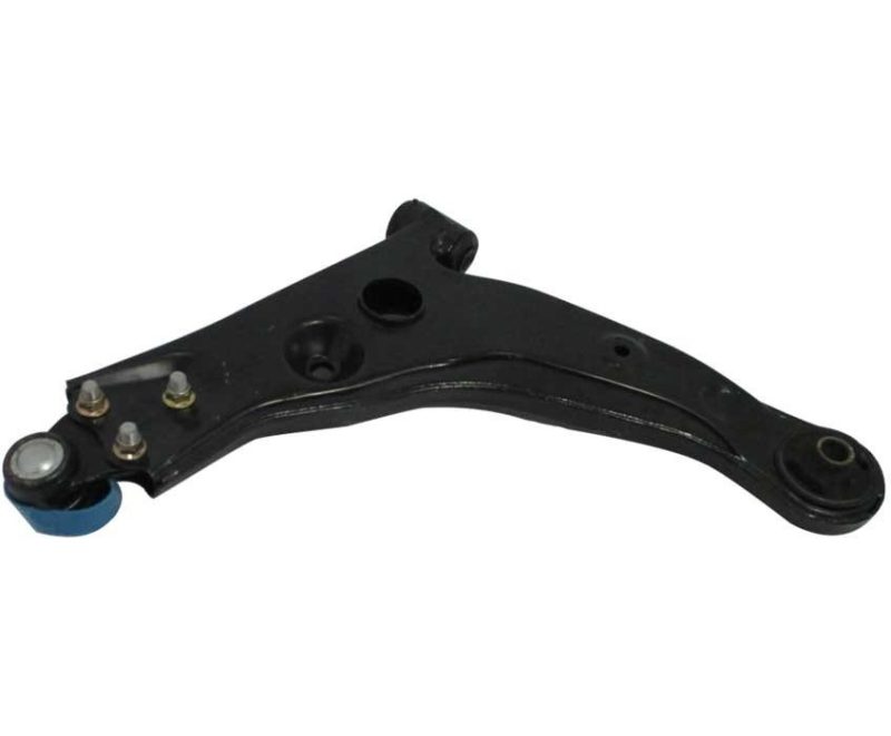 طبق چپ ام وی ام 530