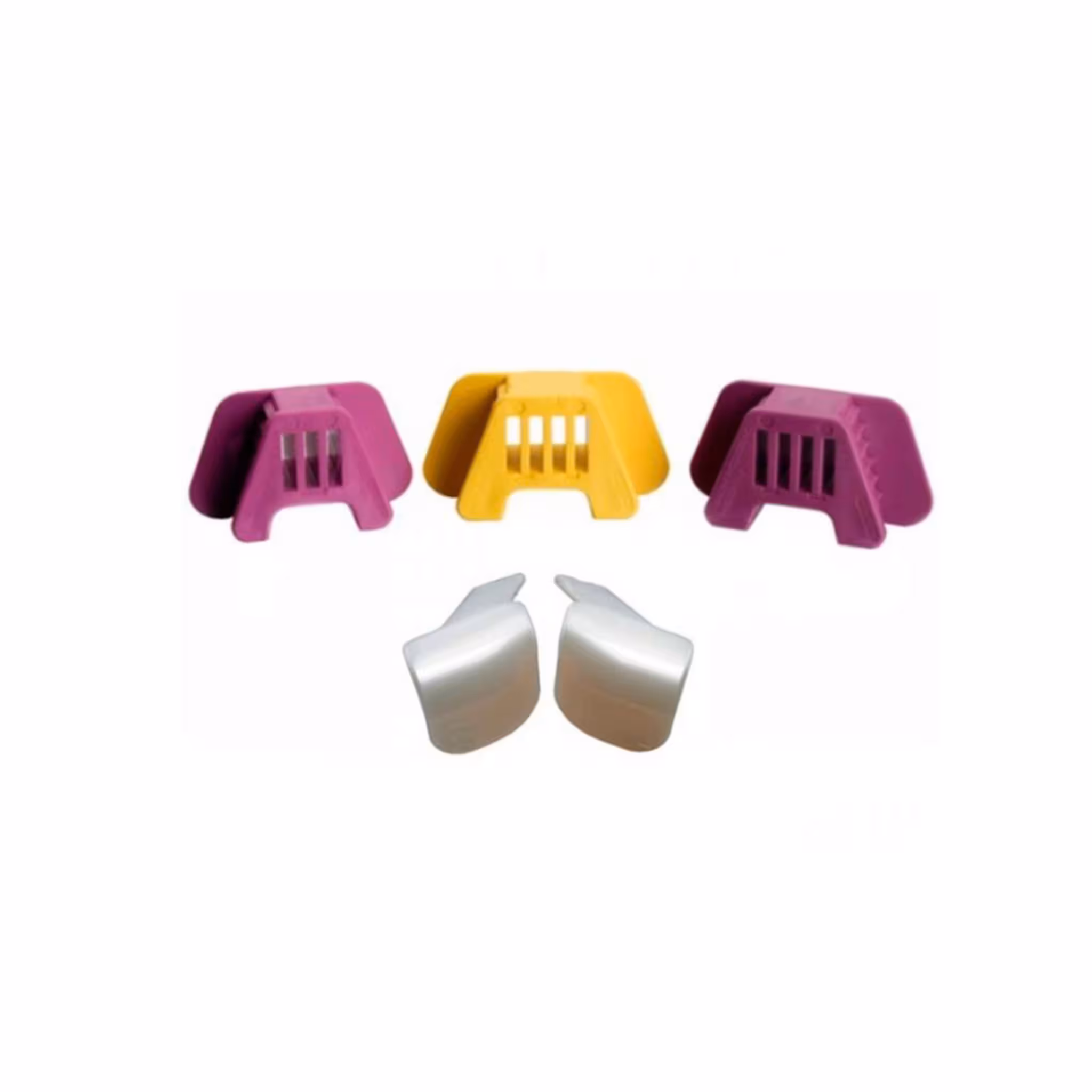 دهان بازکن و زبانگیر PropGuard