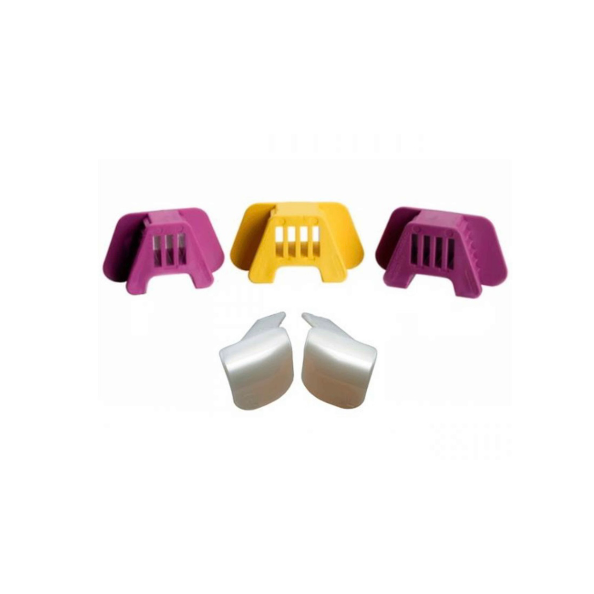 دهان بازکن و زبانگیر PropGuard