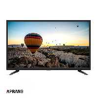 تلویزیون ال ای دی مجیک مدل MT32D1300 سایز 32 اینچ