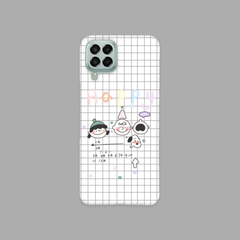 کاور گارد قاب مناسب برای گوشی موبایل سامسونگ M33 5G -کد 2110