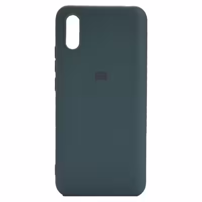 کاور مدل TP20 مناسب برای گوشی موبایل شیائومی Redmi 9A