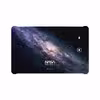 برچسب پوششی ماهوت مدل Universe-by-NASA-3 مناسب برای تبلت سامسونگ Galaxy Tab E 9.6 2015 T560