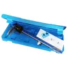 کولیس دیجیتال اپکس مدل RO - 330 گستره 0 - 300 میلی متر