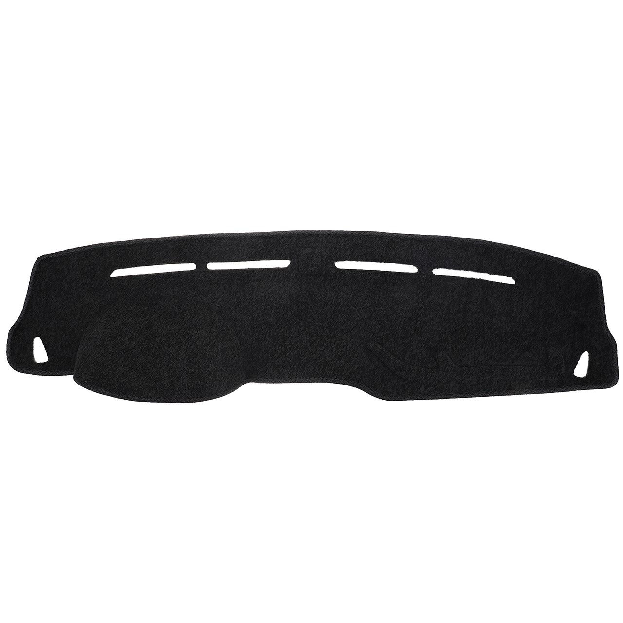 روکش داشبورد تافتینگ خودرو بابل کارپت مناسب برای ساینا