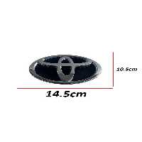 جلوپنجره خودرو ARMA TOYOTA COROLLA 2019 24 پیش برای بسته خالی PRODUCT CODE İTAQİ