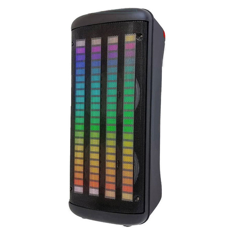 اسپیکر KTS مدل 1760