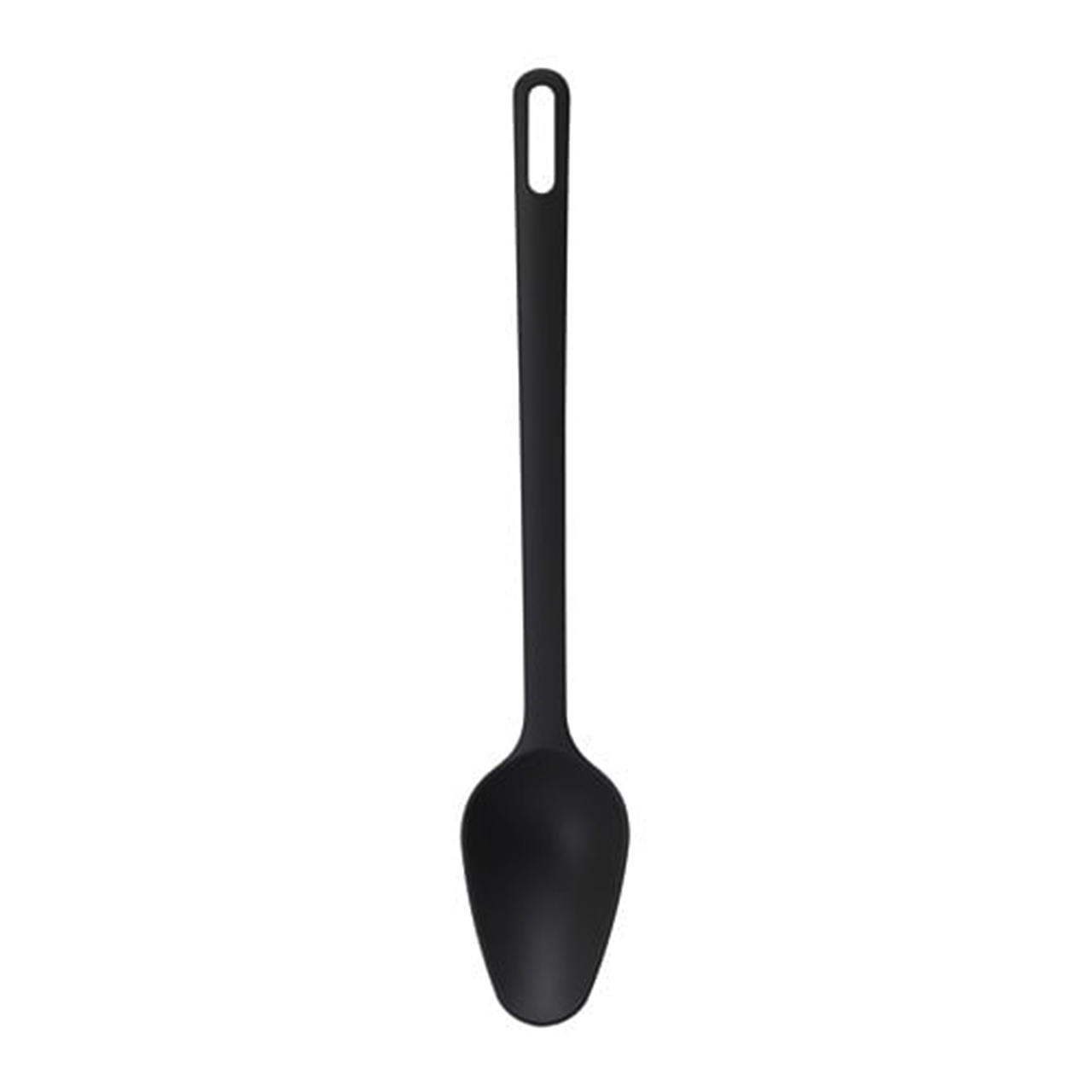 کفگیر ایکیا مدل Fullandad - 20392988