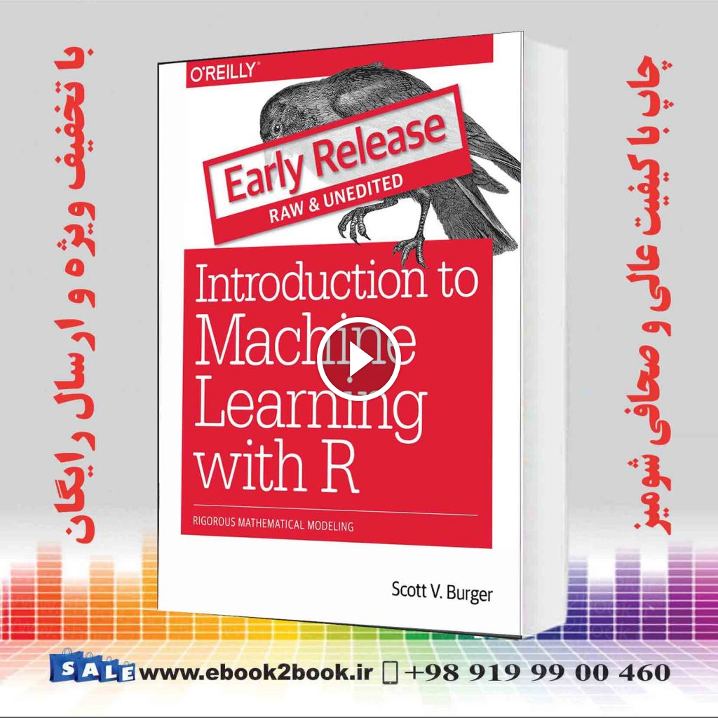 Introduction to Machine Learning with R