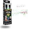 کابل HDMI مدل RPCHK15 طول 15 متر