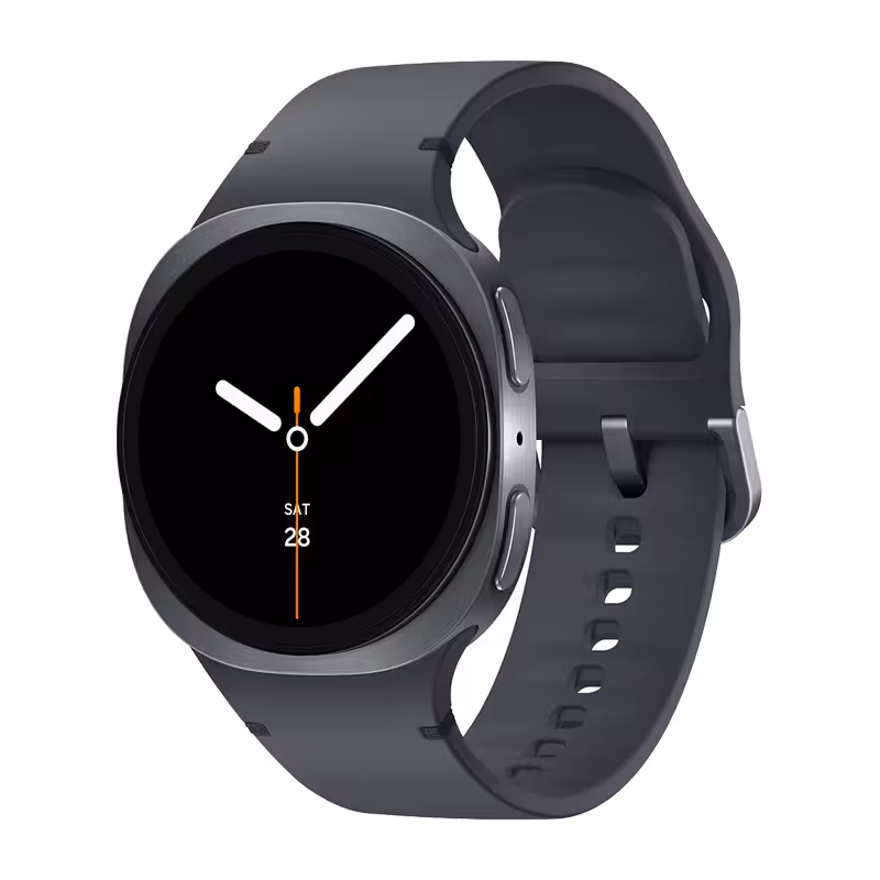 ساعت هوشمند سامسونگ Samsung Galaxy Watch 8 40 mm