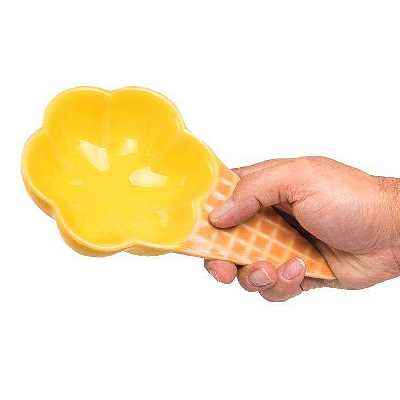 بستنی خوری کد 113 مجموعه 6 عددی