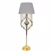 آباژور ایستاده مدل T2.Daian.Titan.5035G