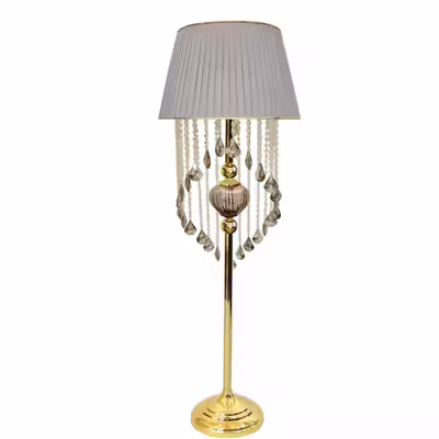 آباژور ایستاده مدل T2.Daian.Titan.5035G