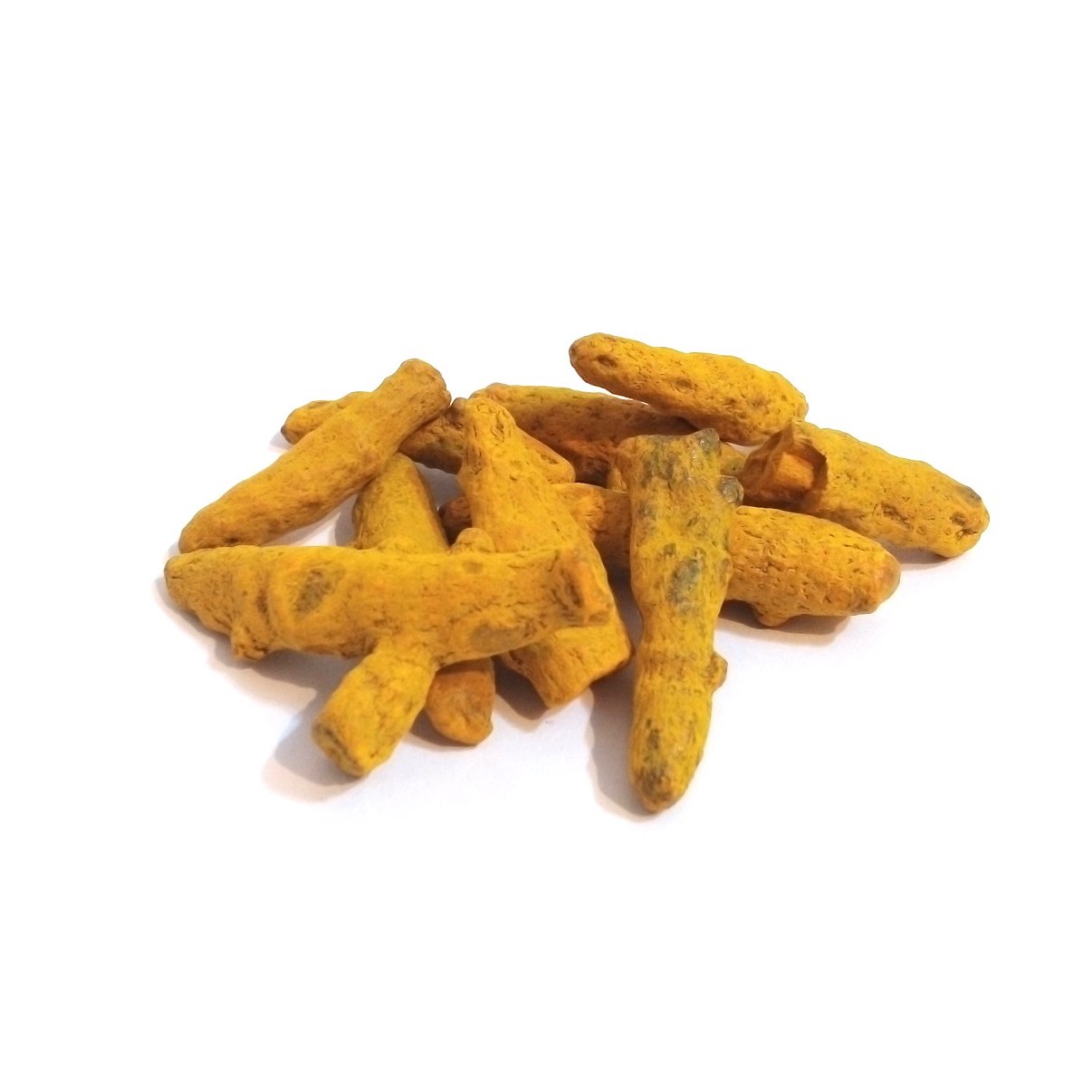 چوب زردچوبه پنج کیلویی عمده