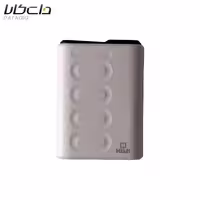 پاوربانک هیمی مدل Volta Max ظرفیت 10000 میلی آمپر ساعت