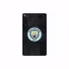 برچسب پوششی ماهوت مدل Manchester-City مناسب برای تبلت لنوو E7