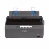 پرینتر تک کاره سوزنی اپسون EPSON LQ-350 | هدیش