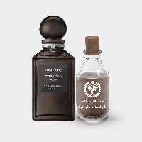 عطر تام فورد توباکو عود Tom Ford Tobacco Oud حجم 50 میل