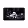 برچسب پوششی ماهوت مدل Dire Wolf مناسب برای تبلت سامسونگ Galaxy Tab A 10.1 2016 T585