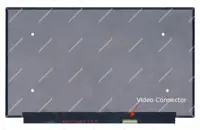 ال سی دی لپ تاپ لنوو Lenovo LEGION 5 81Y6001QMX
