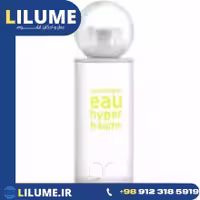 عطر ادکلن کورجز او هایپر فرش 90 میل مردانه – زنانه
