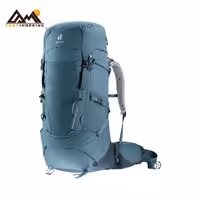 کوله پشتی 10 50 لیتری دیوتر مدل AIRCONTACT CORE سری 2024