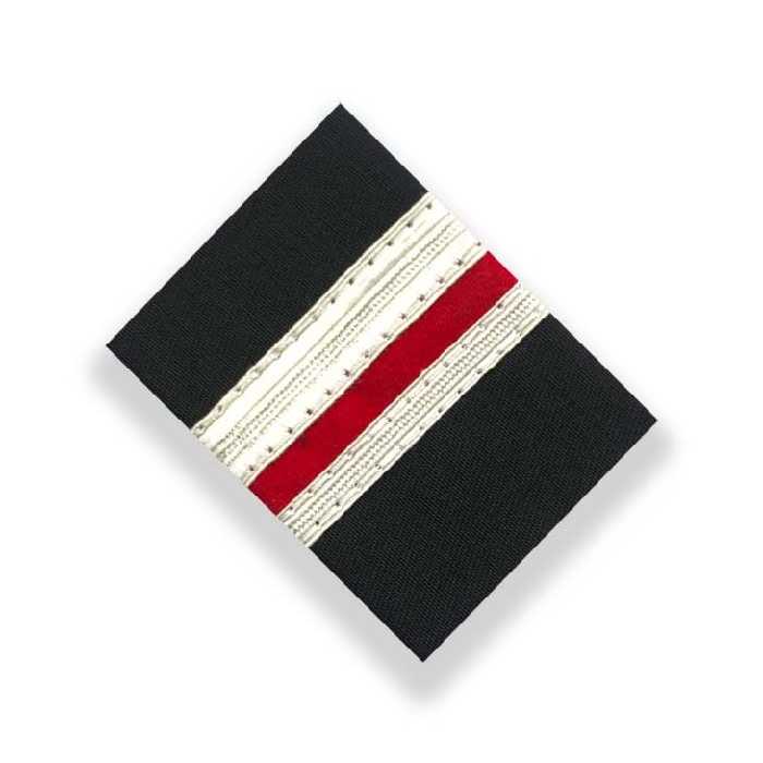 ریت یک و نیم خط فنی زمینی