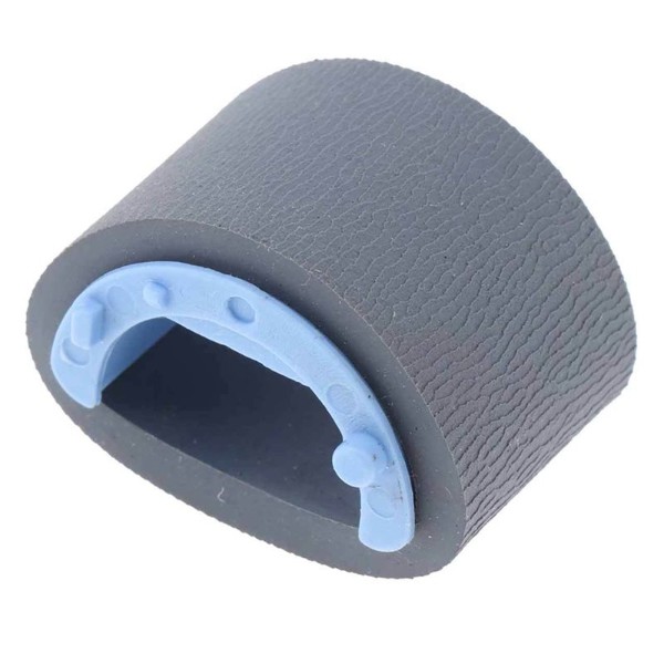 خرید پیک آپ رولر tray1 اچ پی LJ 4200 CLJ 4700 | بازار چاپ ایران